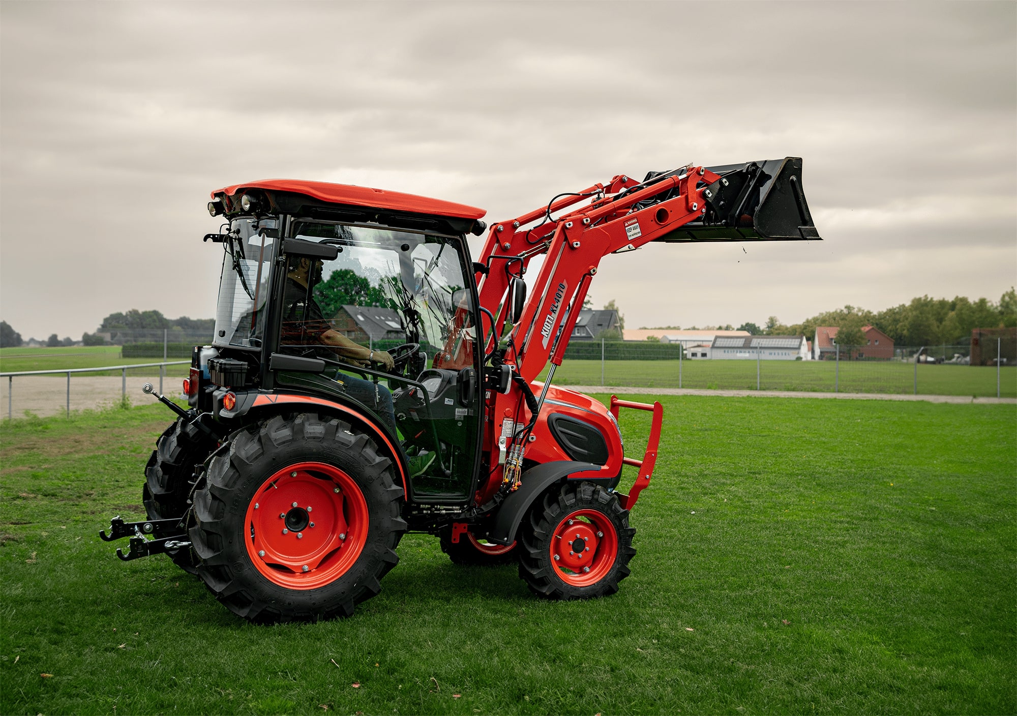 CK SERİSİ - Detay Görsel 4