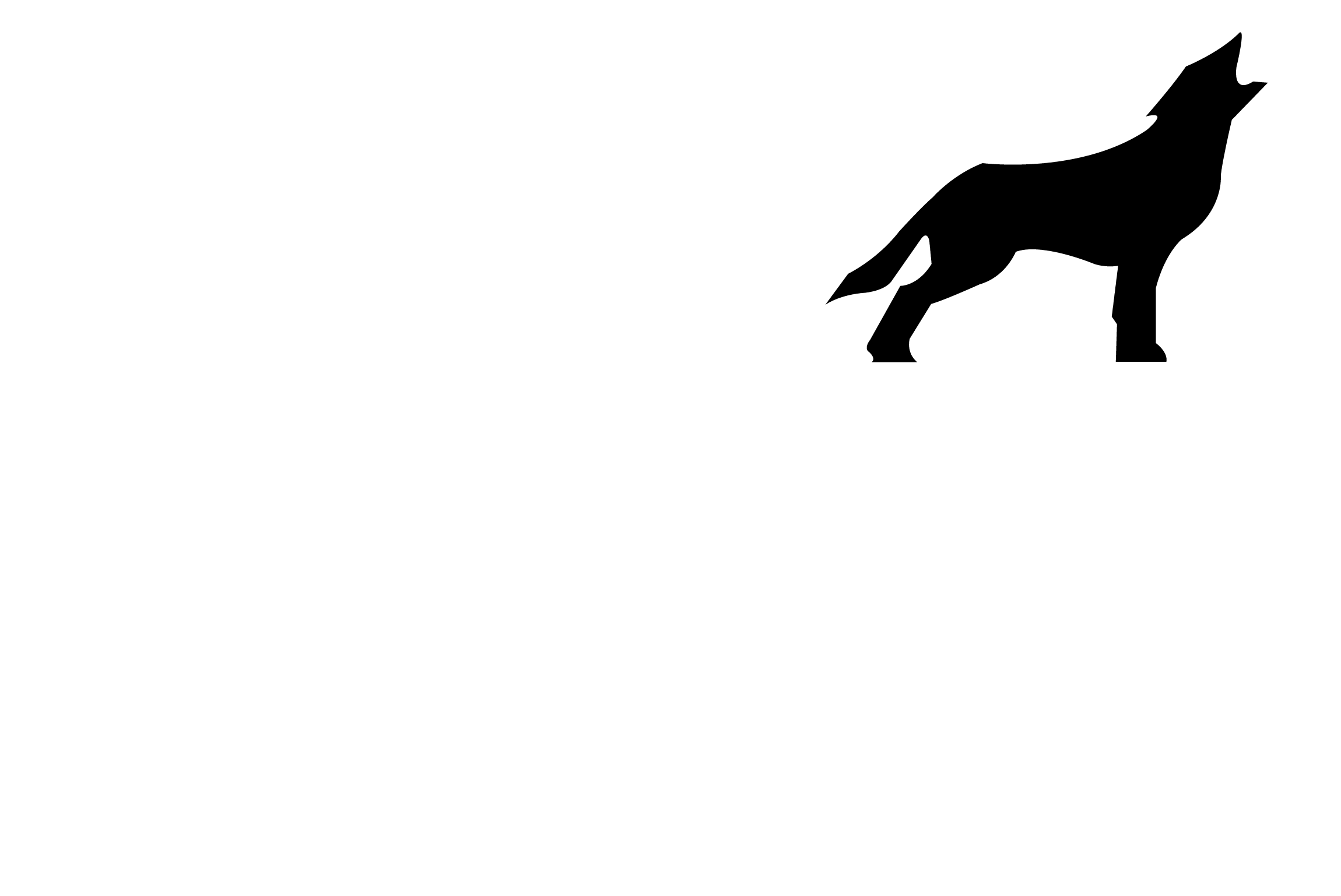 KIOTI Logo
